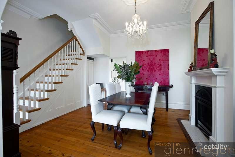 30 Terry St, Tempe, NSW 2044