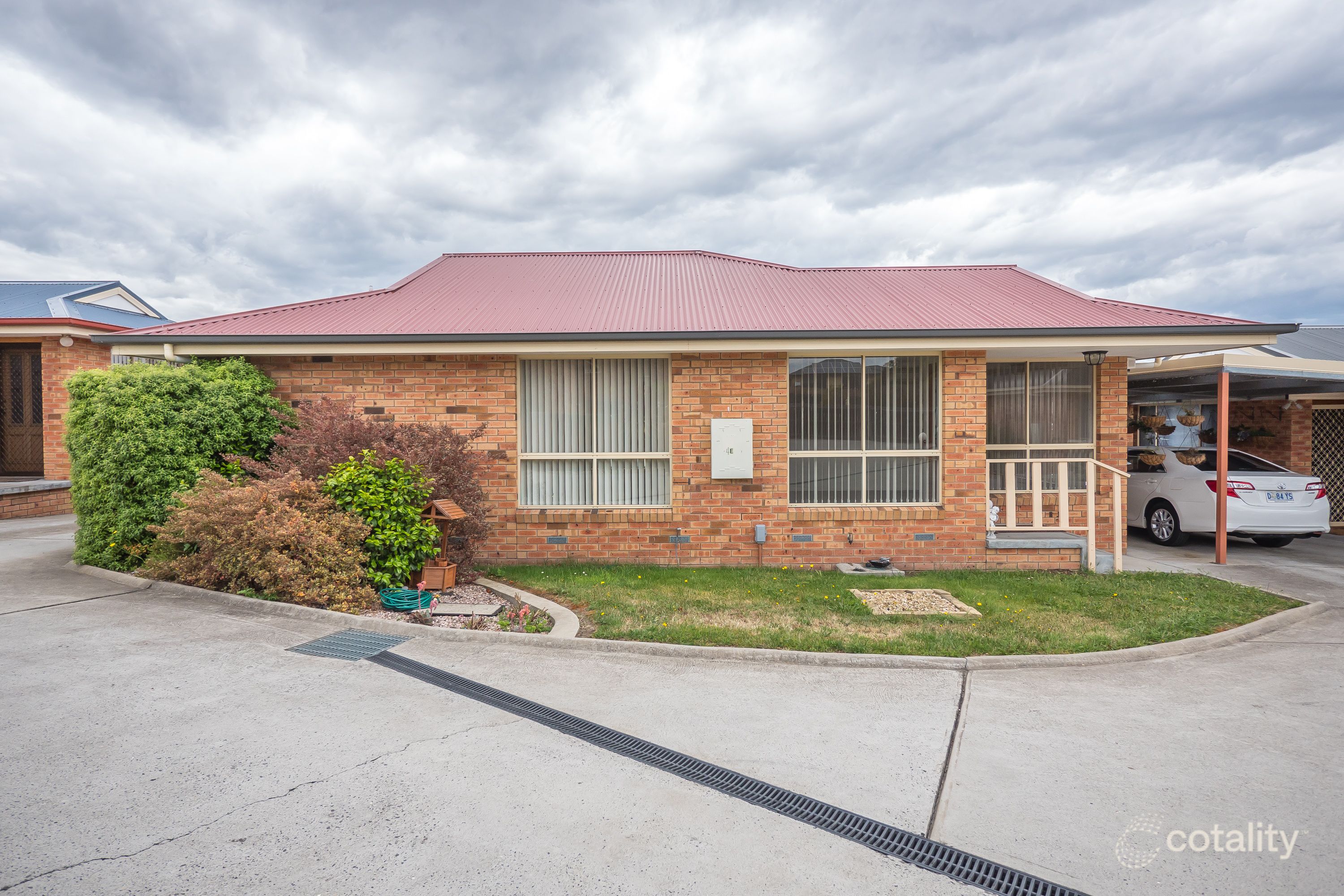 4/5 Magnolia Ct, Brighton, TAS 7030