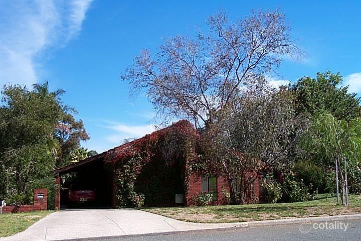15 Weston Way, Kardinya, WA 6163