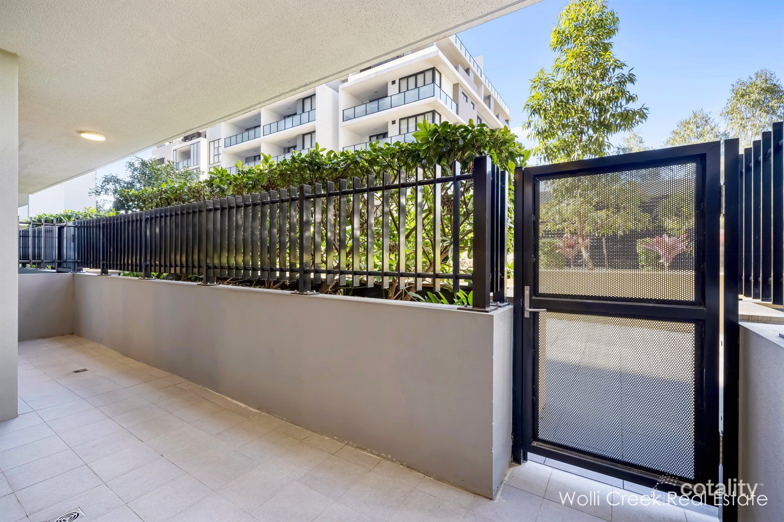 2/118 Princes Hwy, Arncliffe, NSW 2205