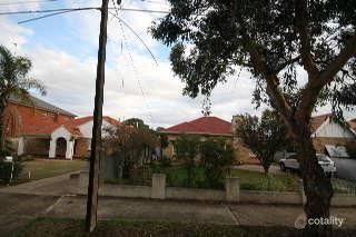 22a Radstock St, Woodville Park, SA 5011