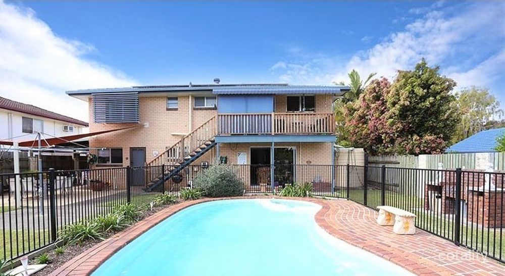 4 Savoy St, Bald Hills, QLD 4036