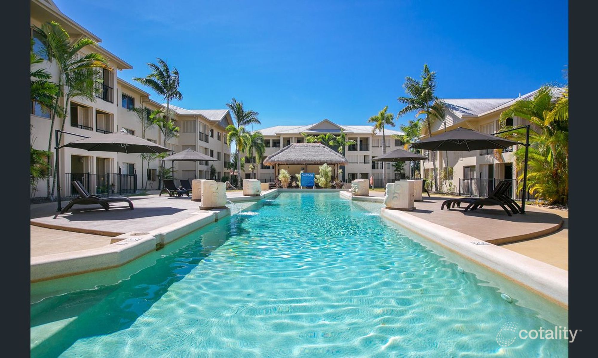 234/58-62 Ardisia St, Smithfield, QLD 4878