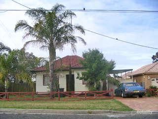 1/22b Mitchell St, St Marys, NSW 2760