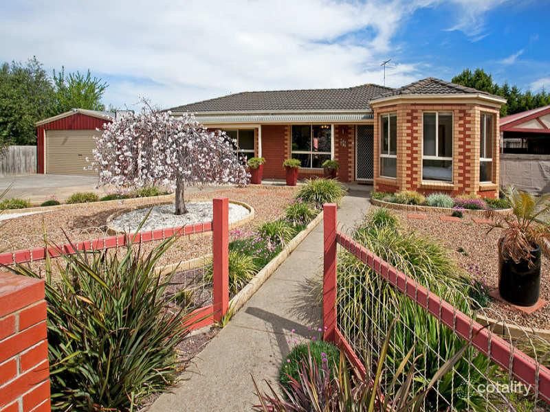 125 Christies Rd, Leopold, VIC 3224