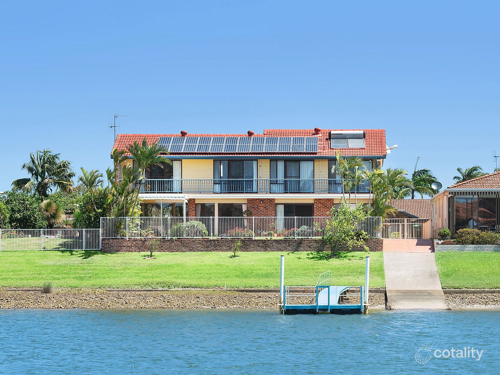 24 Newport Cres, Port Macquarie, NSW 2444