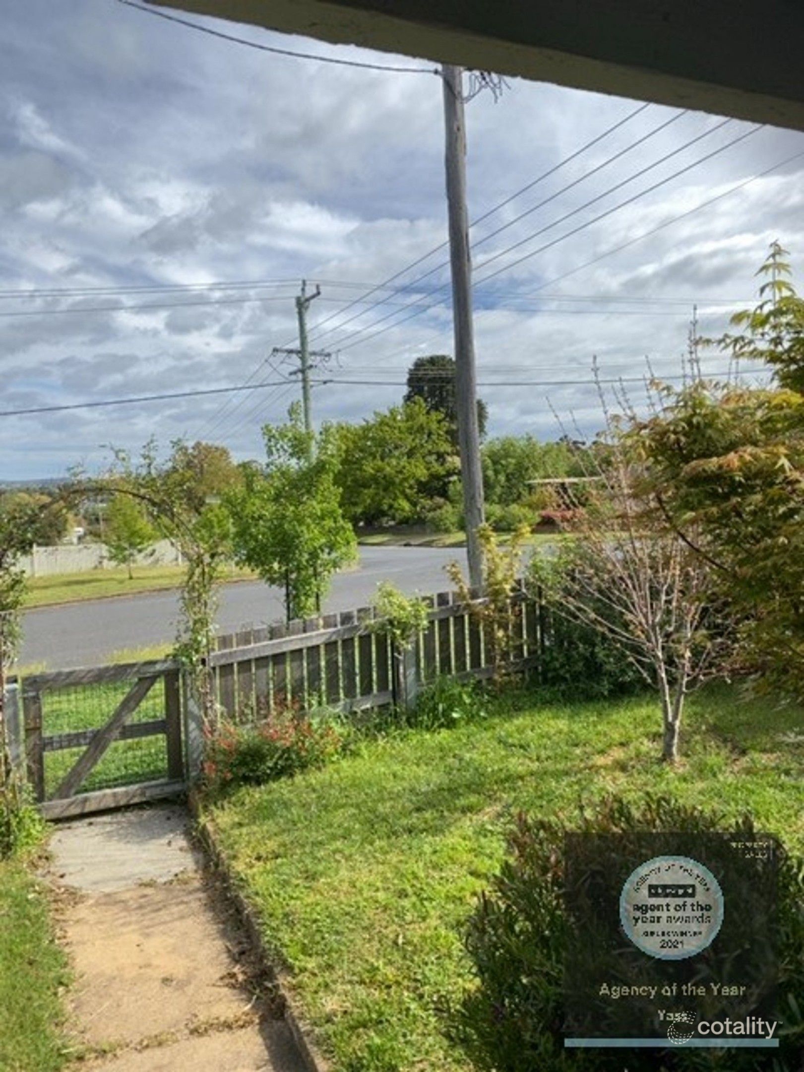 22 Browne St, Yass, NSW 2582
