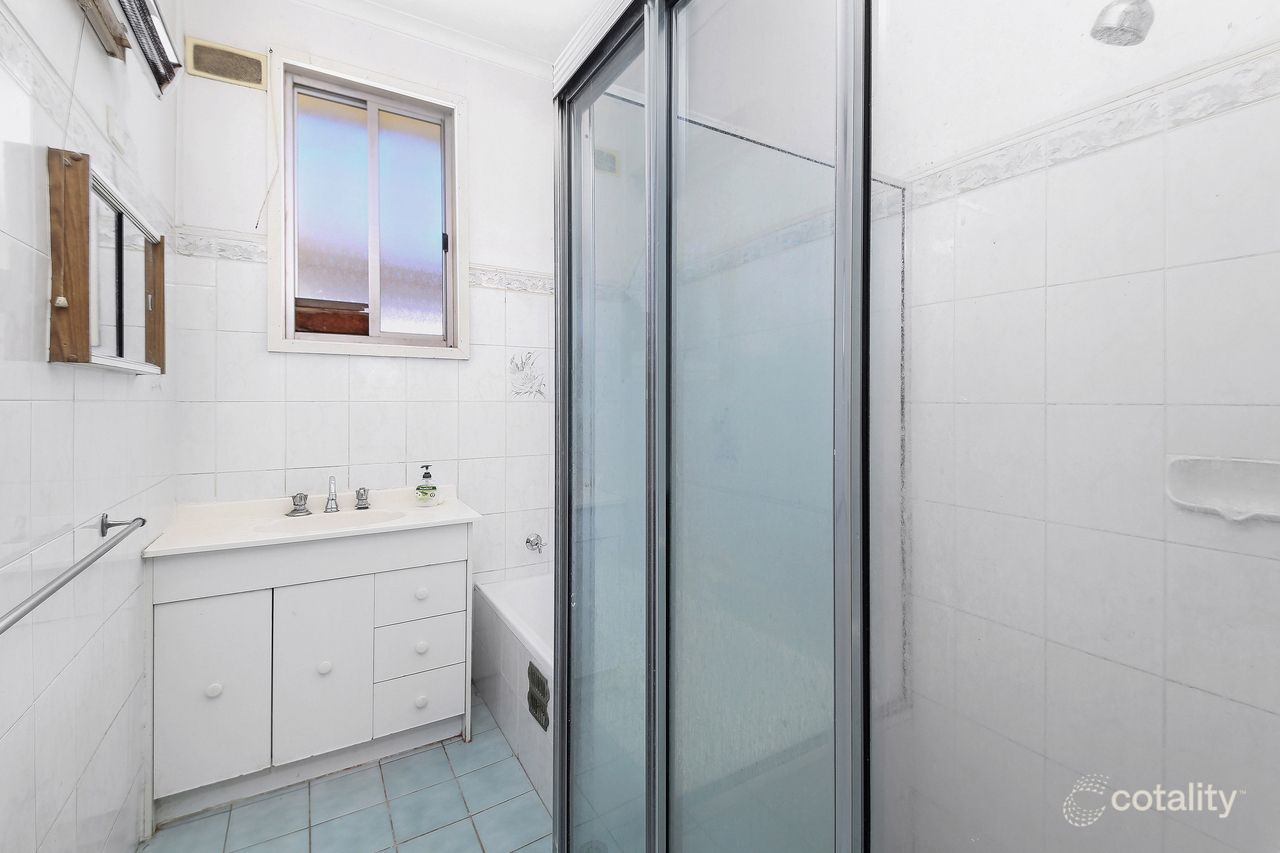 108 Wycombe St, Yagoona, NSW 2199