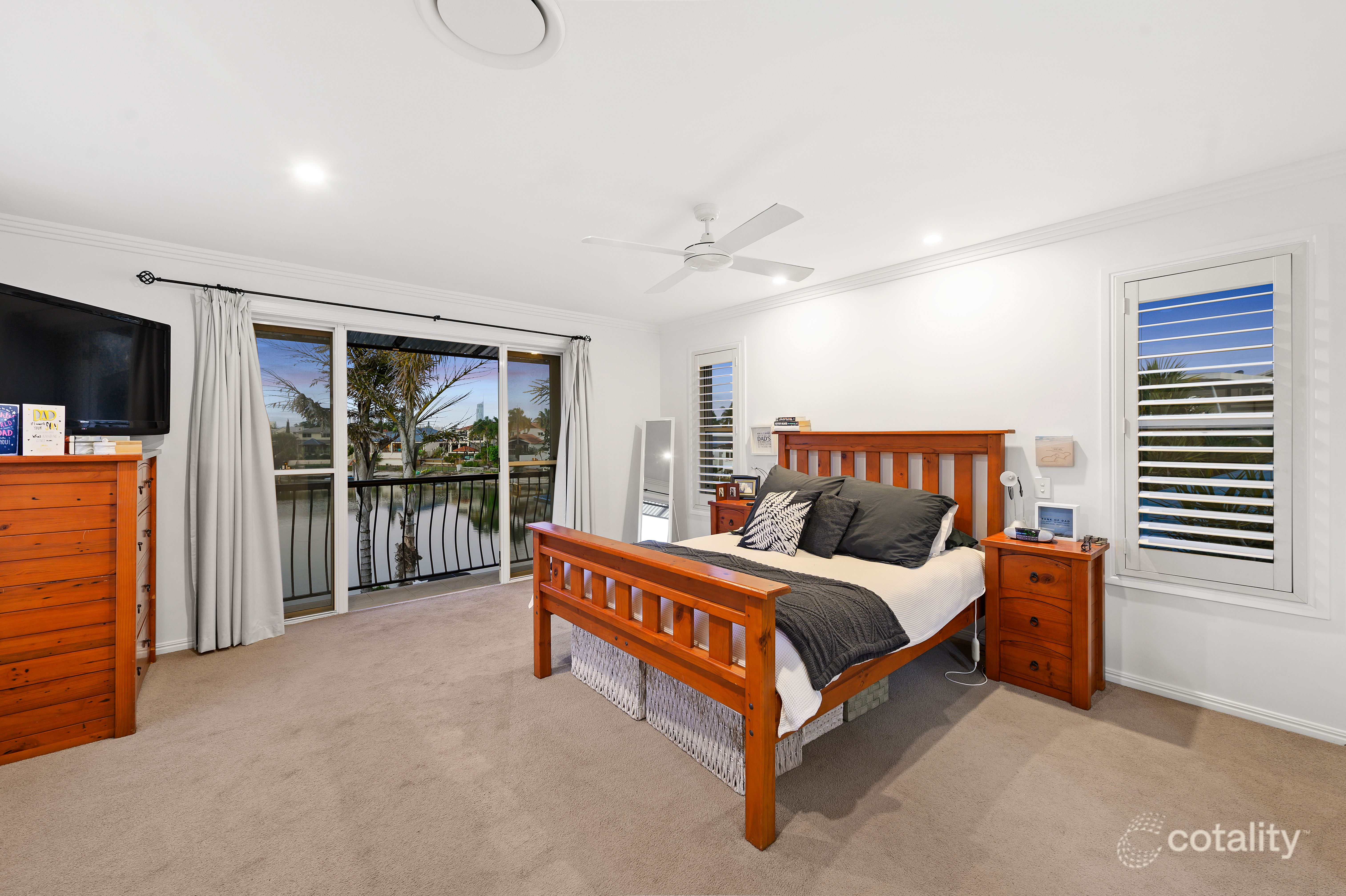 78 Edinburgh Rd, Benowa, QLD 4217