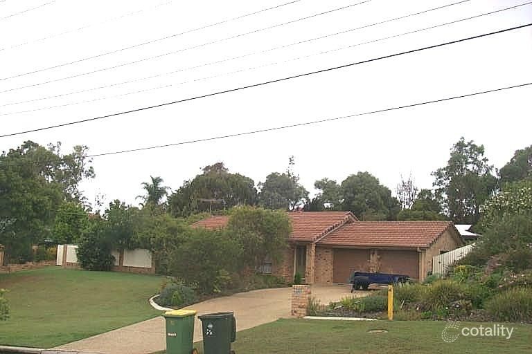 29 Osprey Dr, Thornlands, QLD 4164