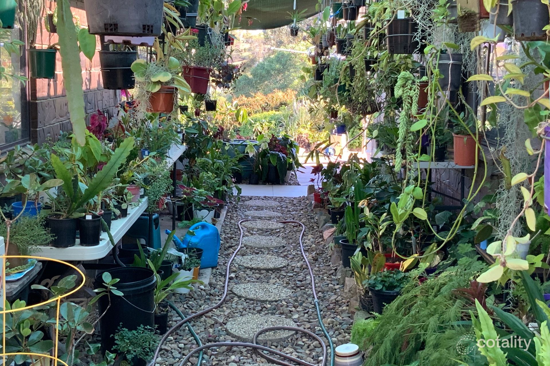 42 Hillview Rd, Cedar Pocket, QLD 4570