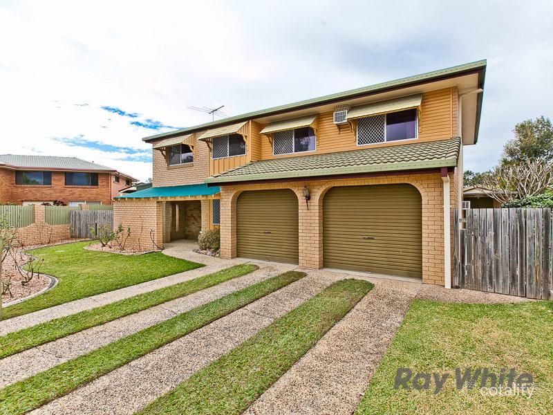 7 Lupus St, Bald Hills, QLD 4036