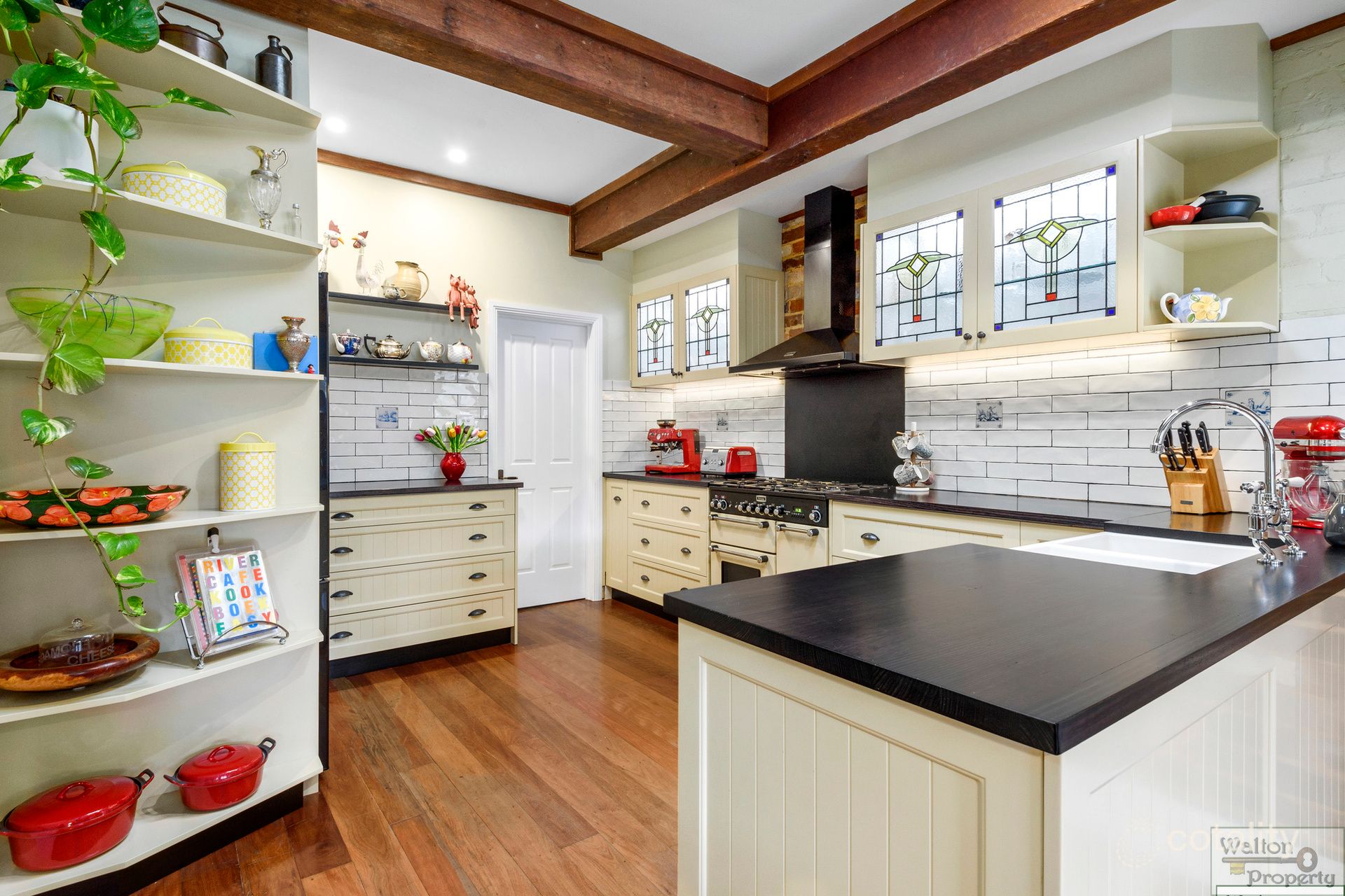 35 Merindah Way, Kurrajong, NSW 2758