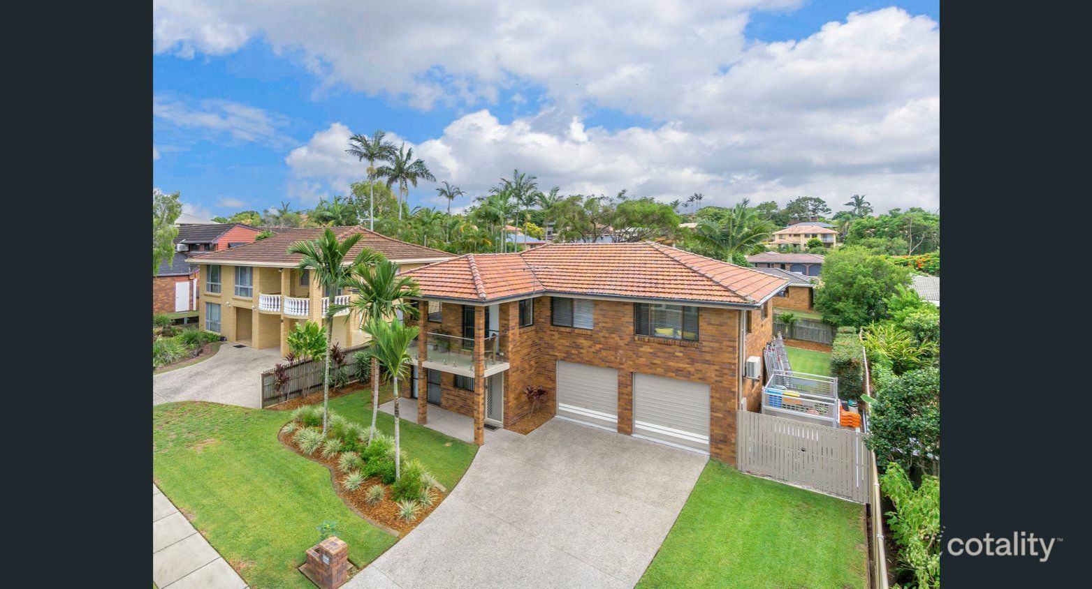 33 Denver Rd, Carseldine, QLD 4034