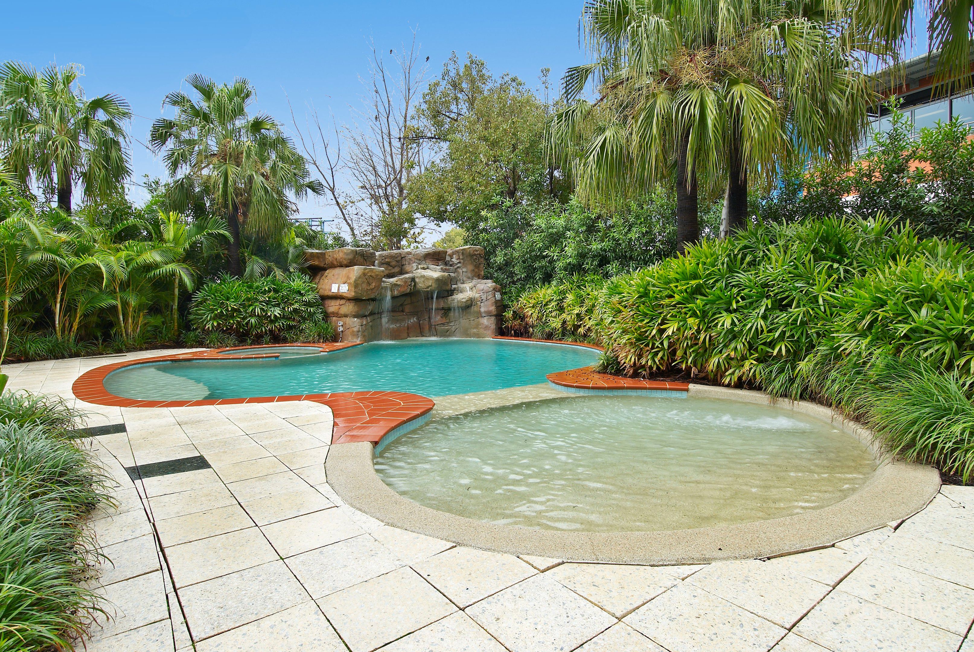 27/14-16 Station St, Homebush, NSW 2140