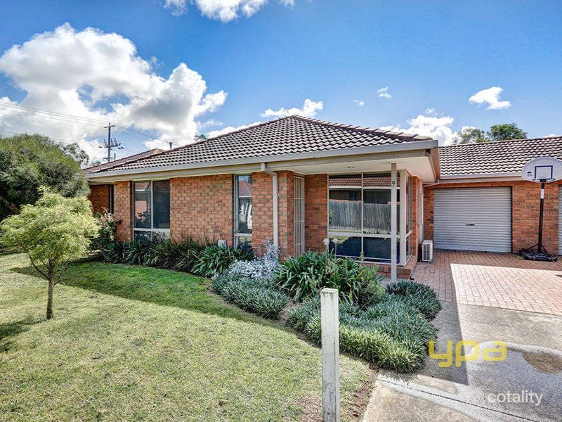9/139 Tarneit Rd, Werribee, VIC 3030