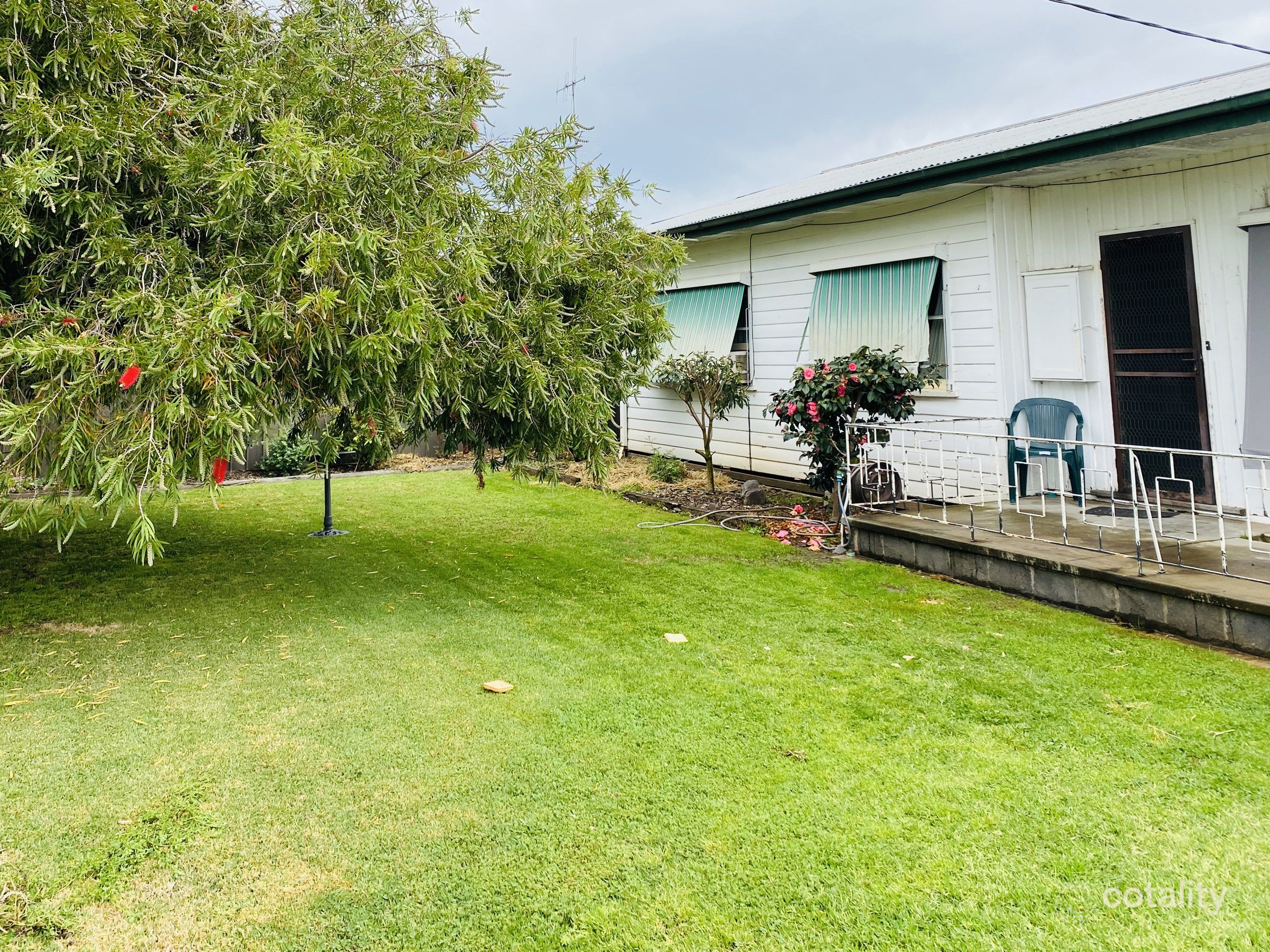 27 Sheppard St, Shepparton, VIC 3630