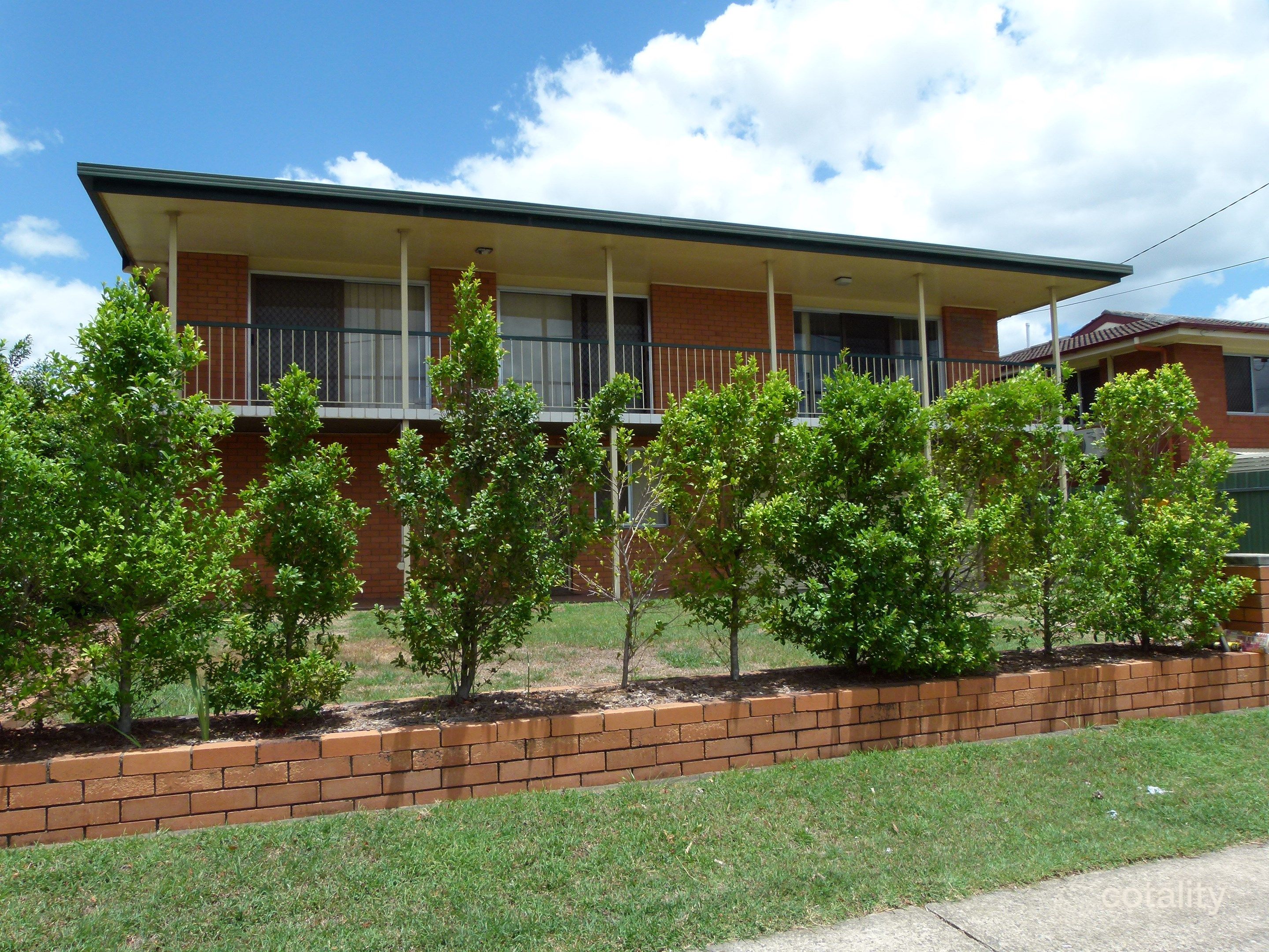 297 South Station Rd, Raceview, QLD 4305