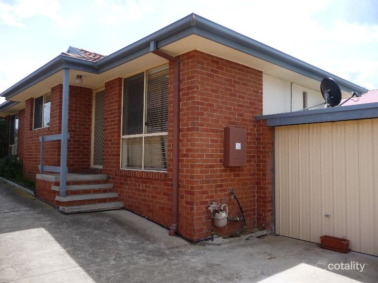 2/383 Station St, Bonbeach, VIC 3196