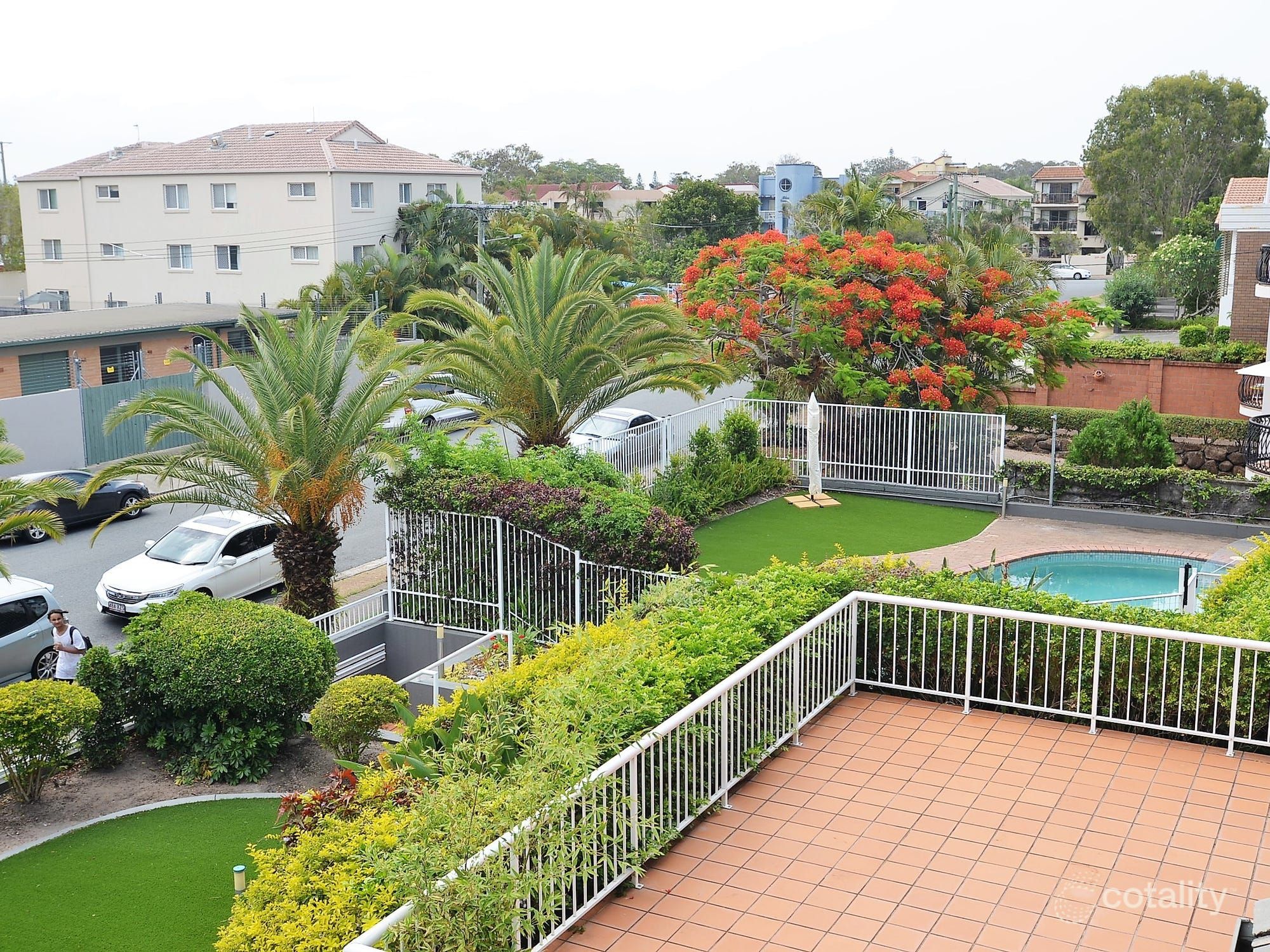 5/15 Jubilee Ave, Broadbeach, QLD 4218