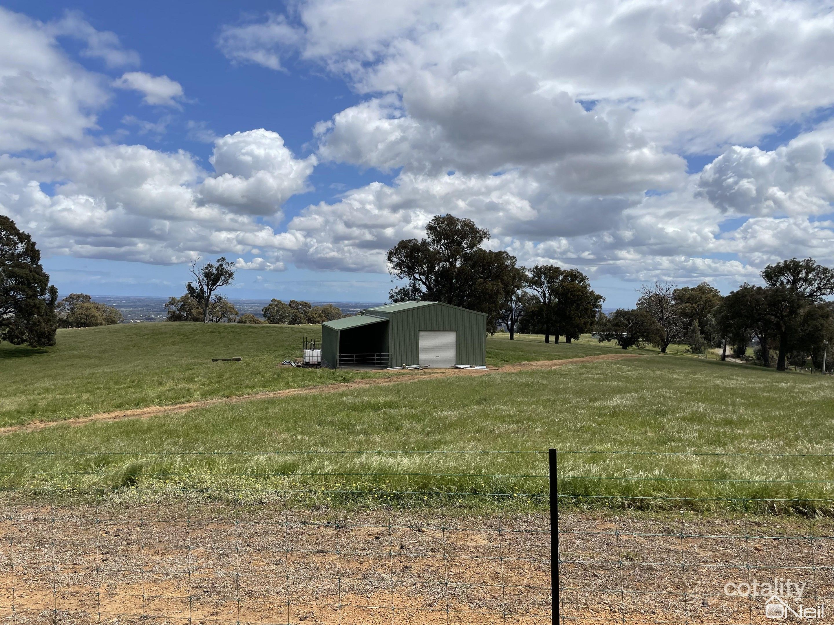 328 Kiln Rd, Karrakup, WA 6122