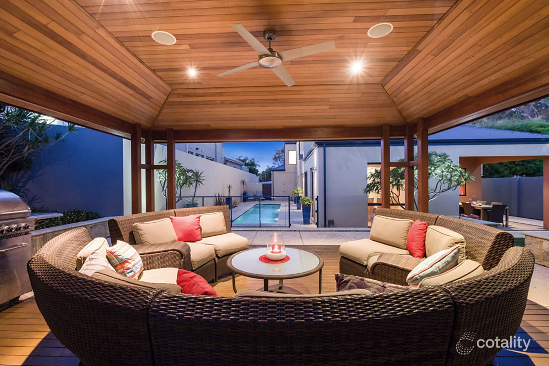 24 Frobisher Ave, Sorrento, WA 6020