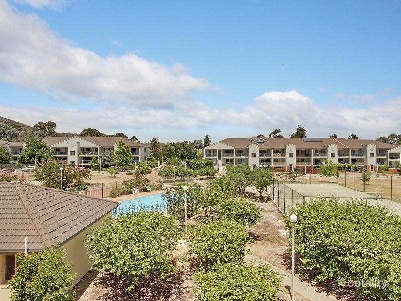 39/23 Aspinall St, Watson, ACT 2602