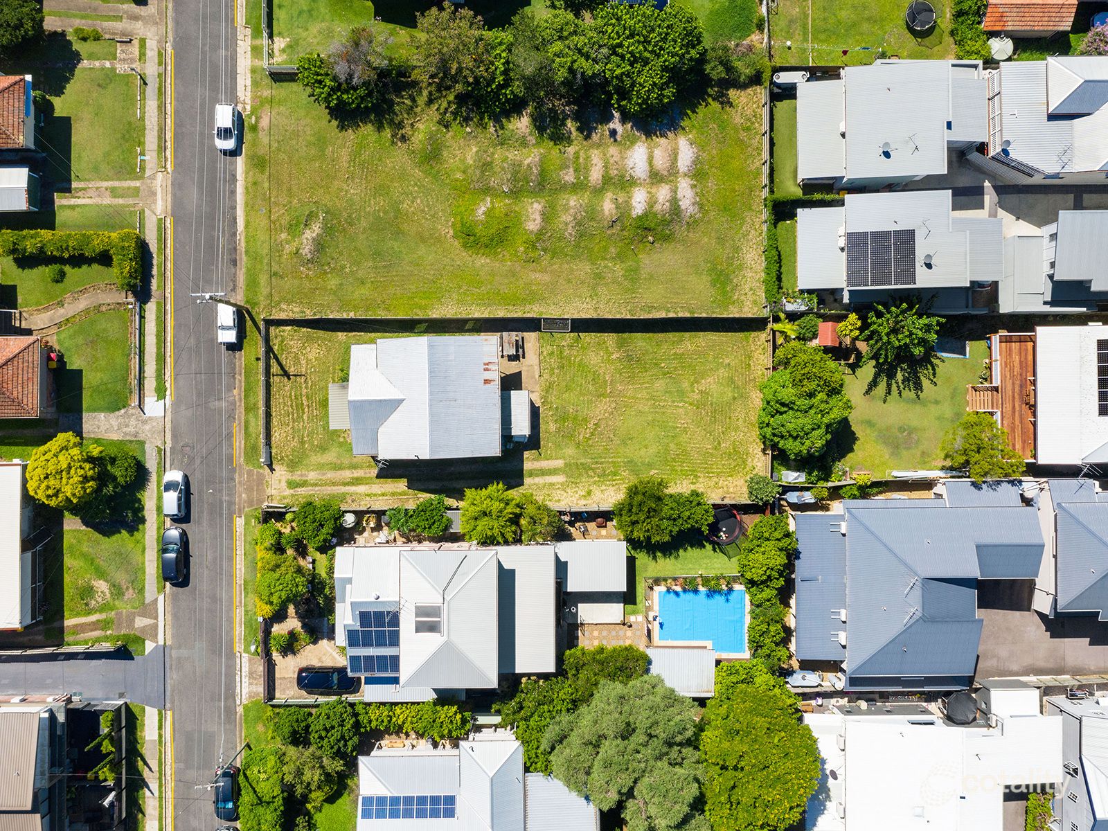 67 Hansen St, Moorooka, QLD 4105