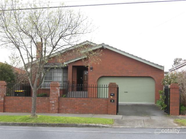 604 Neerim Rd, Hughesdale, VIC 3166