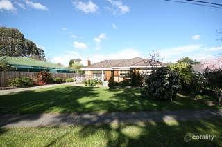 5 Railway Ave, Ringwood East, VIC 3135