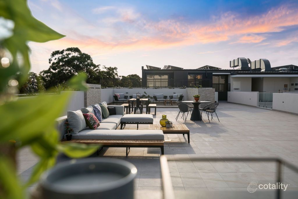 2/2 Danks St, Waterloo, NSW 2017