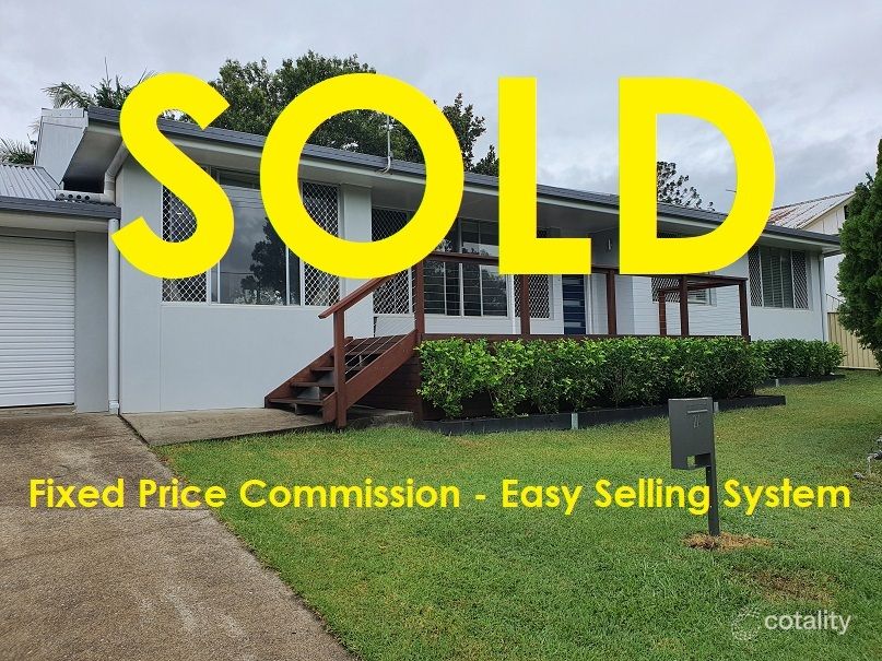 2a Pitt St, Coffs Harbour, NSW 2450