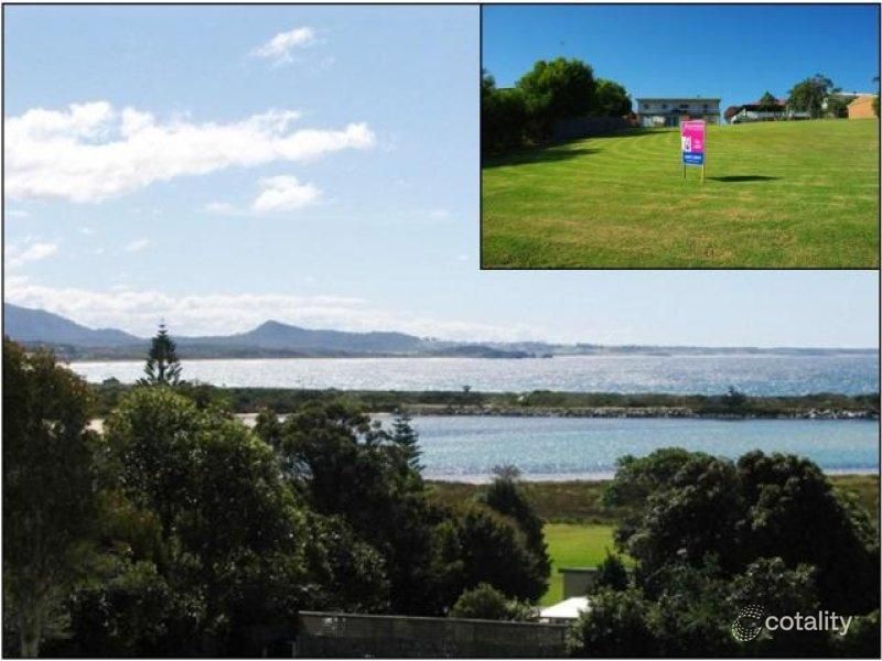 13 Jones Lane, Bermagui, NSW 2546