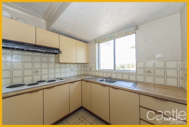 14/57 Nesca Pde, The Hill, NSW 2300
