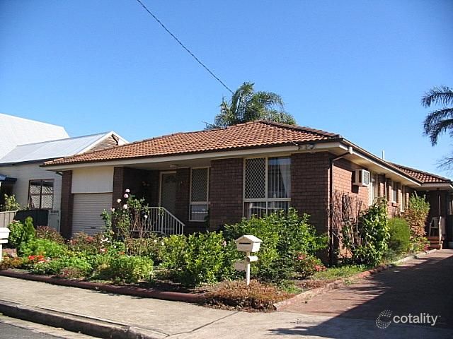 2/22 Grainger St, Lambton, NSW 2299