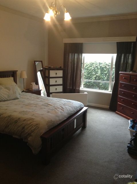 178 Warrigal Rd, Oakleigh, VIC 3166