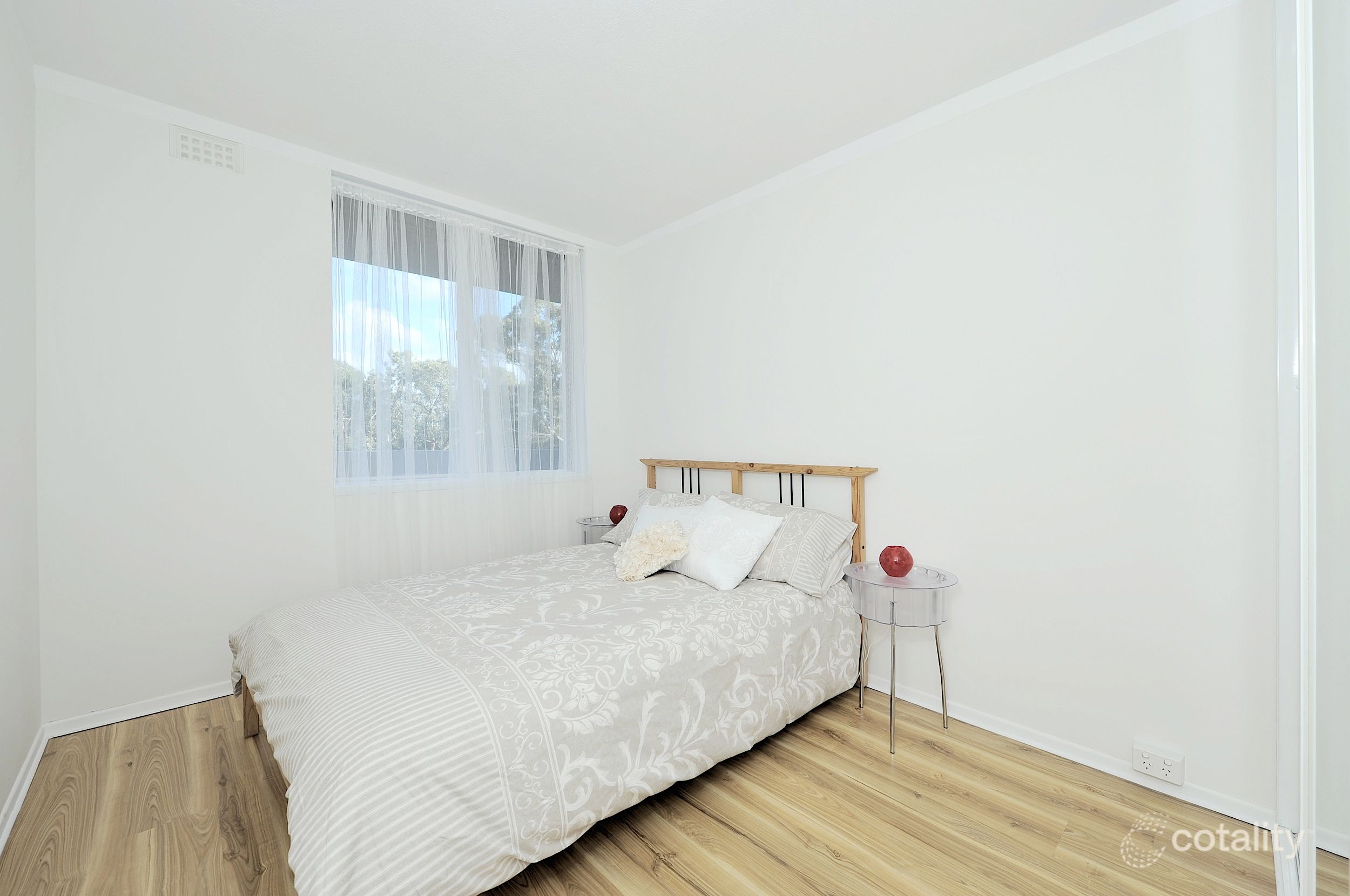 58/4 Dover Ct, Mosman Park, WA 6012