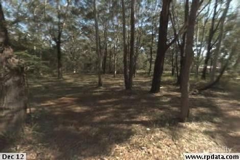 16 Toolona Ave, Russell Island, QLD 4184