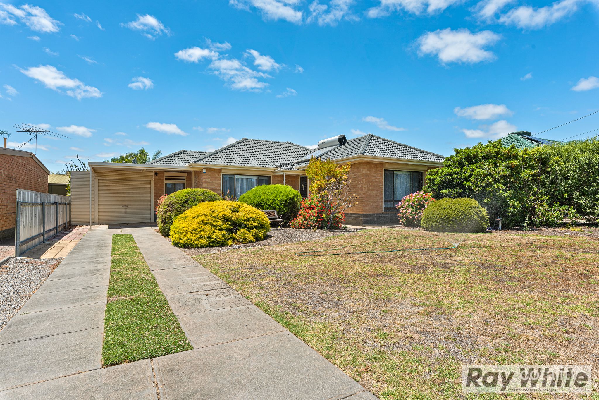 16 Eton Rd, Reynella, SA 5161
