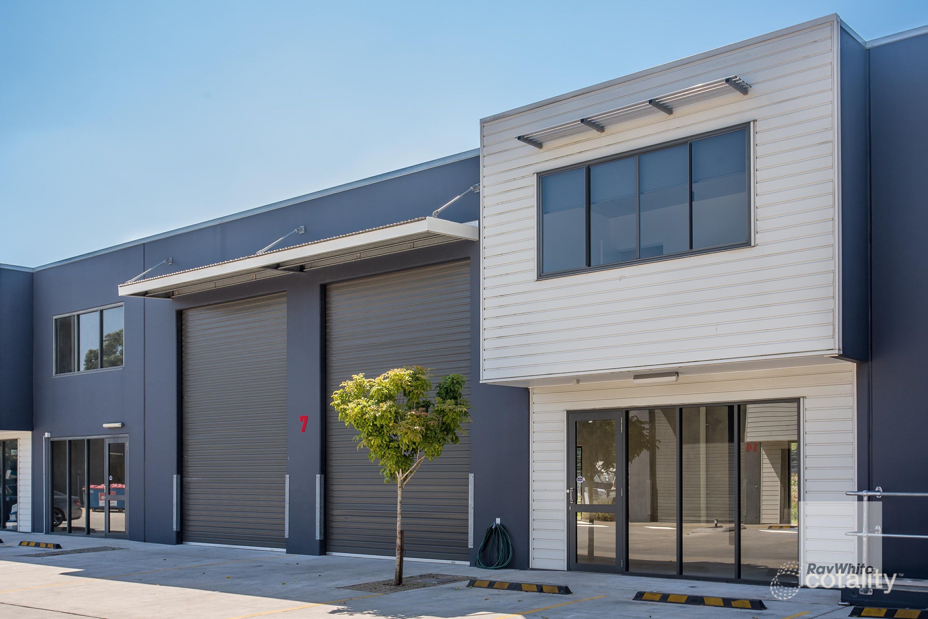 7/116 Lipscombe Rd, Deception Bay, QLD 4508