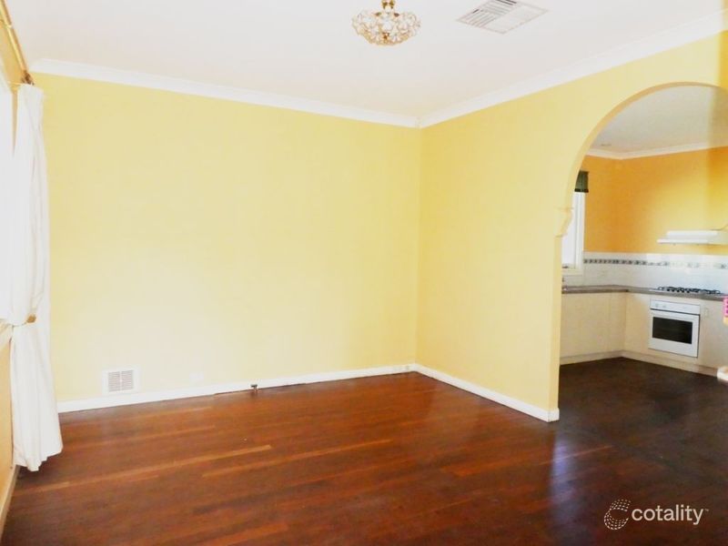 9a North Tce, Boulder, WA 6432