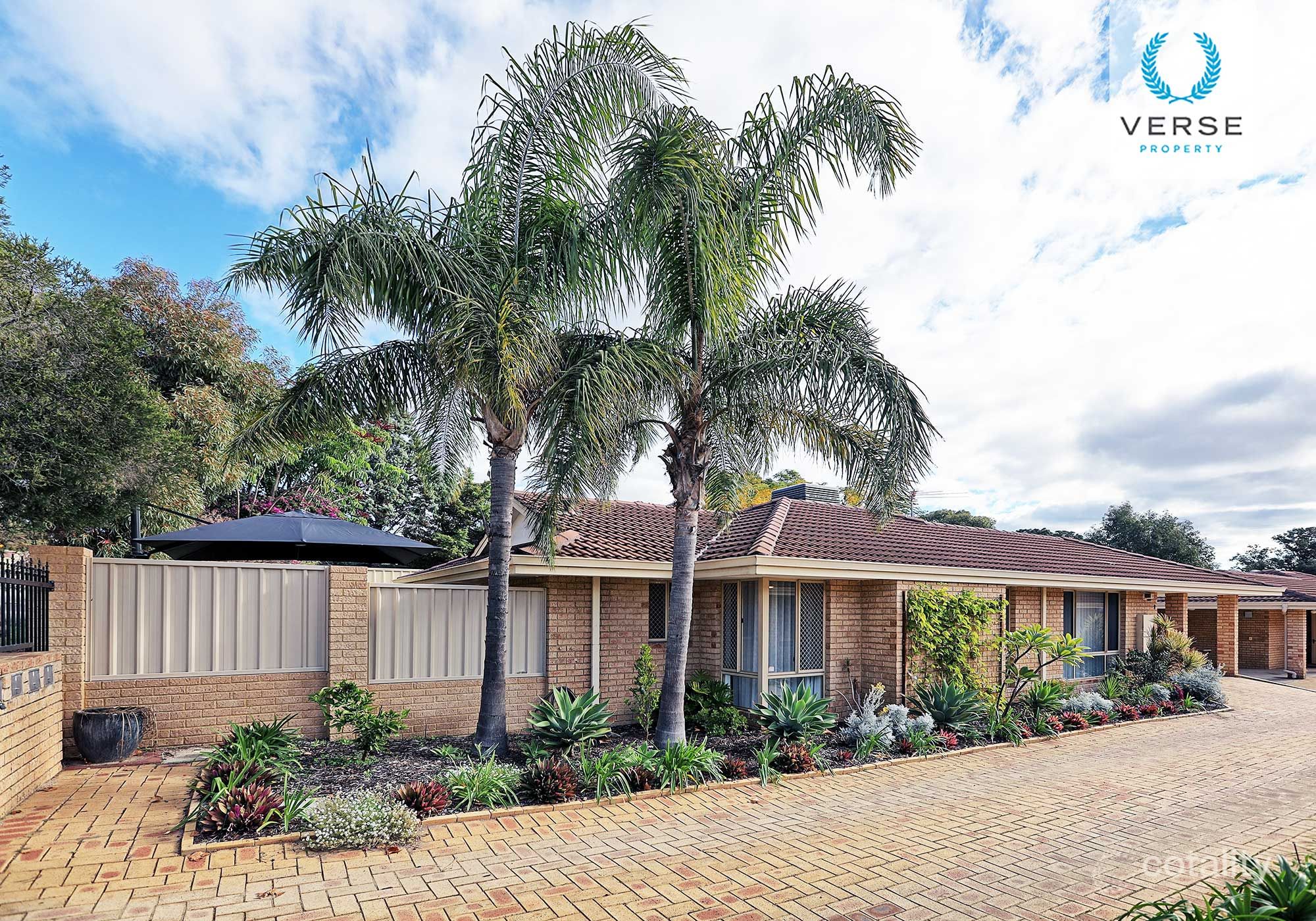 1/11 Alday St, St James, WA 6102