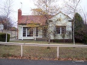 1116 Armstrong St N, Ballarat North, VIC 3350
