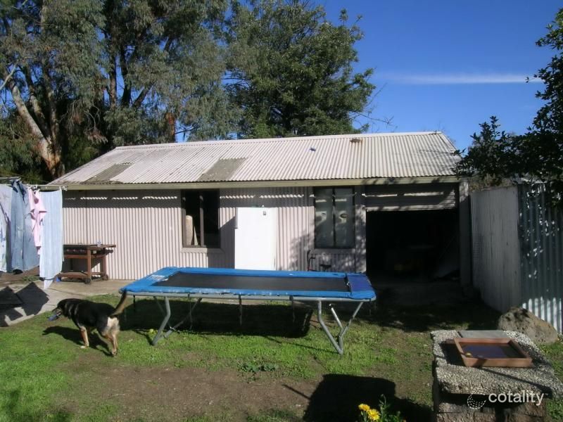 547 Napier St, White Hills, VIC 3550