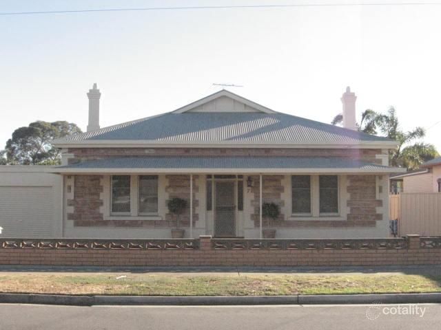 7 Fourth Ave, Cheltenham, SA 5014