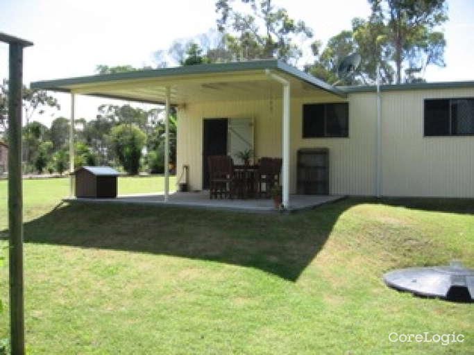 72 Mathiesen Rd, Booral, QLD 4655
