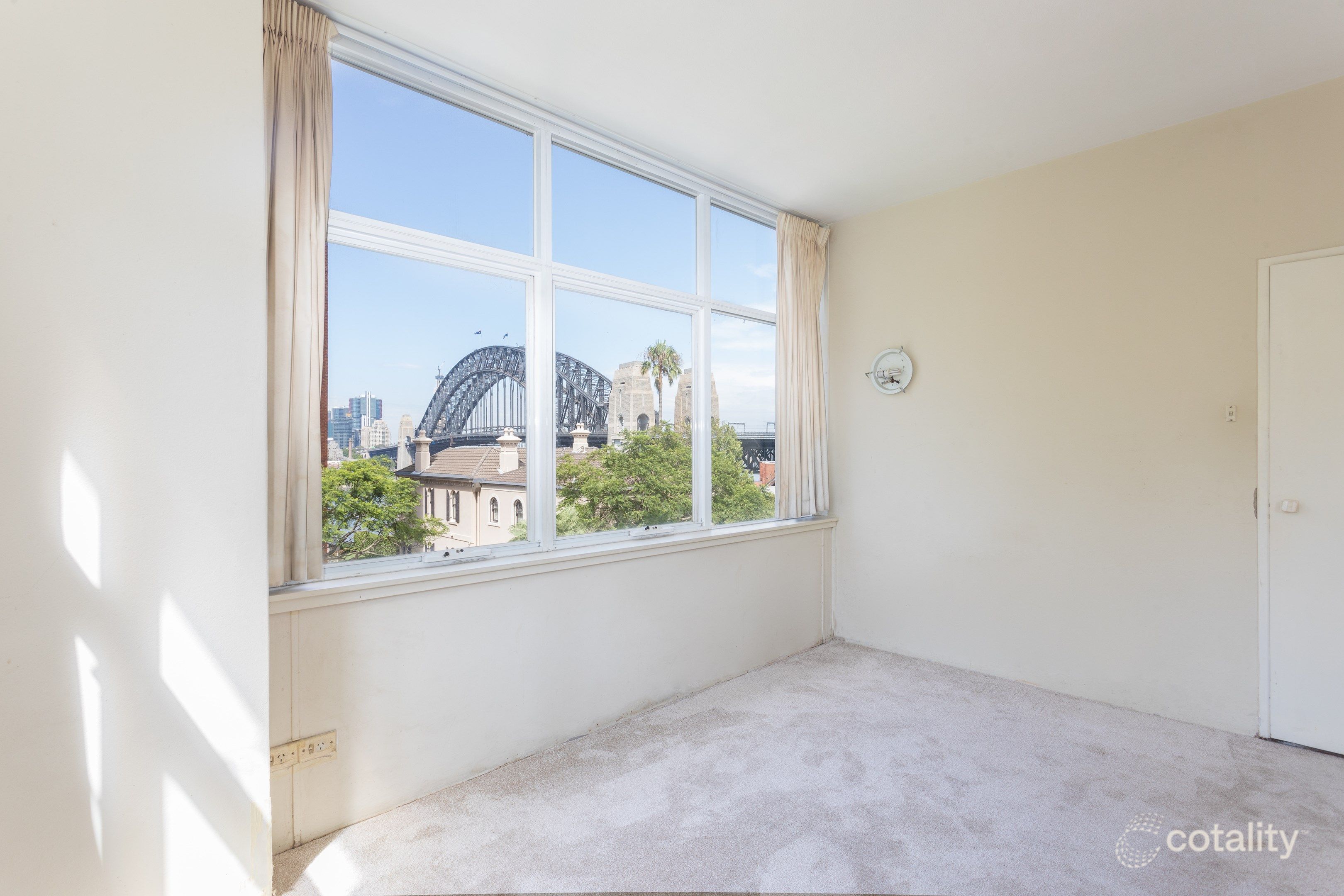 11/2 Parkes St, Kirribilli, NSW 2061