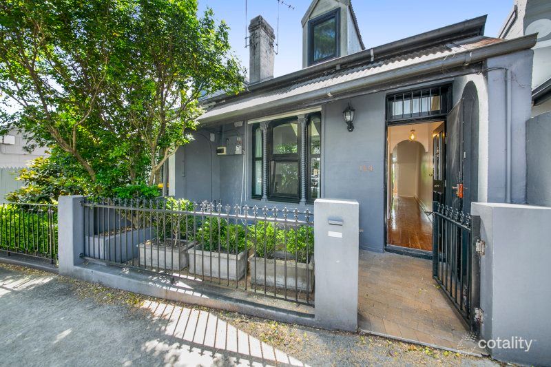 154 Corunna Rd, Stanmore, NSW 2048