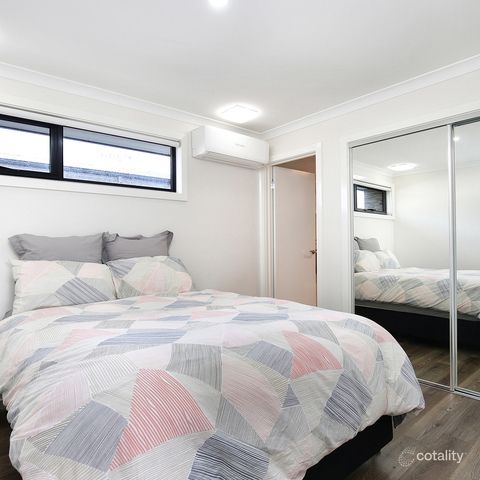 4/23 Win-Malee St, Hadfield, VIC 3046