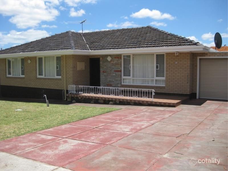 7 Riley St, Tuart Hill, WA 6060